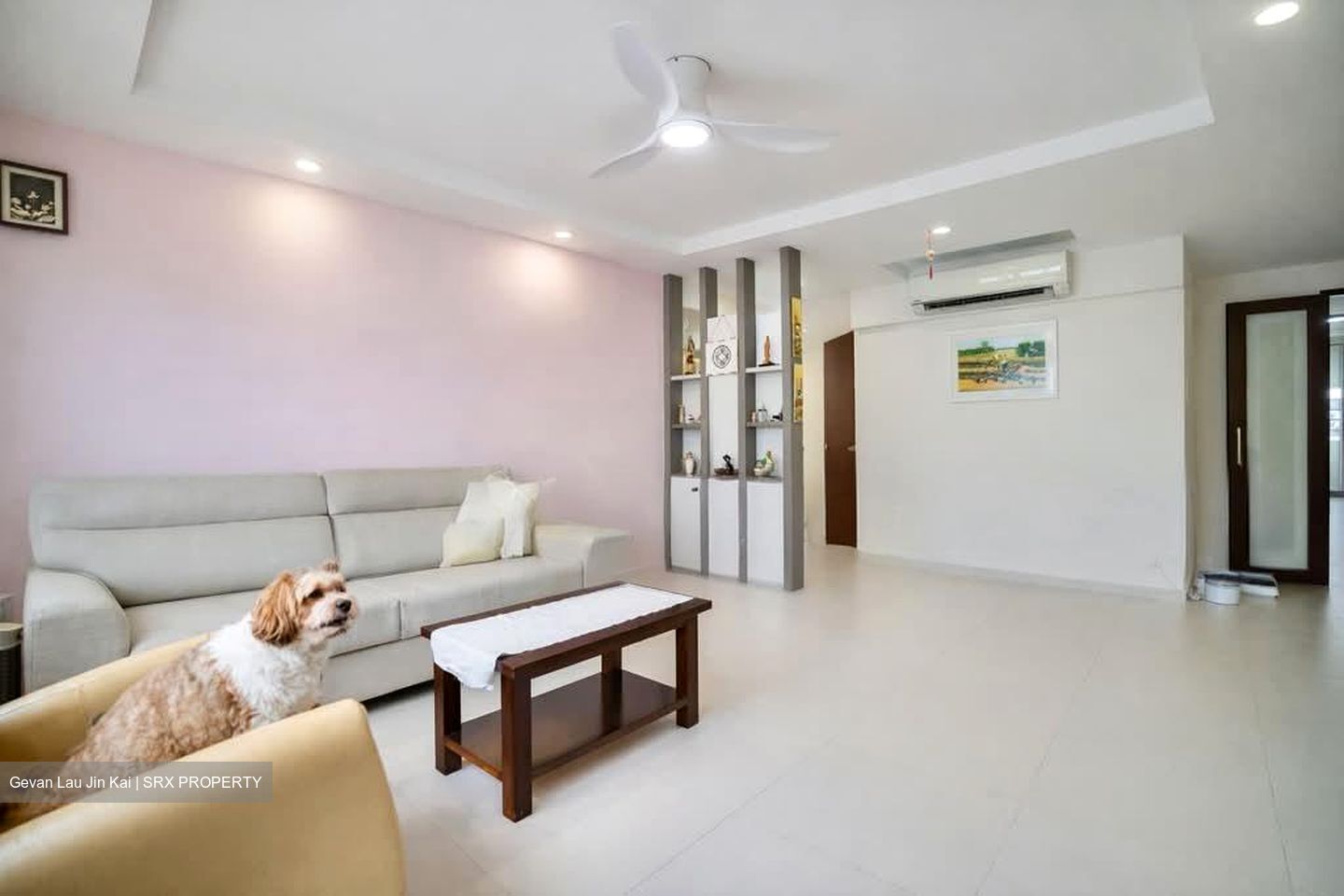 Blk 240 Serangoon Avenue 2 (Serangoon), HDB 4 Rooms #555445771